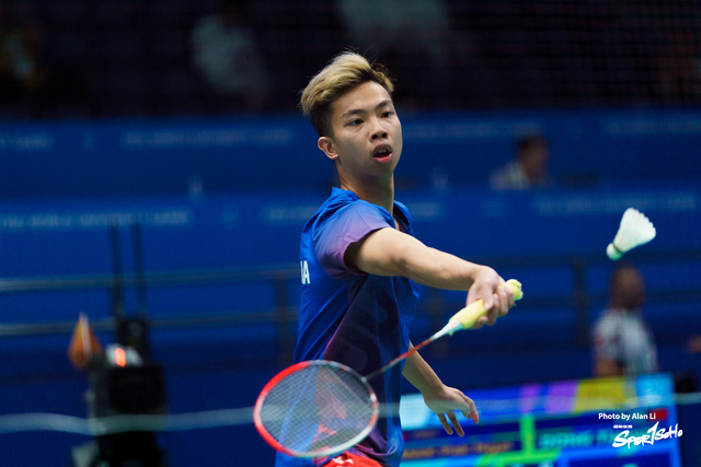 FISU_20230804_Sportsoho Upload_Alan Li_DSC06441