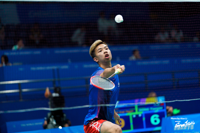 FISU_20230804_Sportsoho Upload_Alan Li_DSC06528