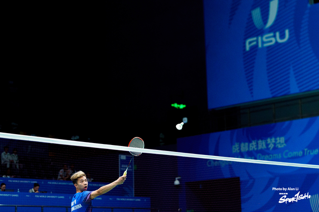 FISU_20230804_Sportsoho Upload_Alan Li_DSC06573