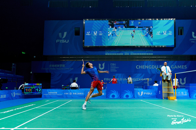 FISU_20230804_Sportsoho Upload_Alan Li_DSC06587