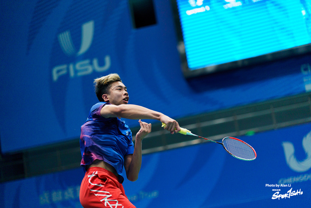 FISU_20230804_Sportsoho Upload_Alan Li_DSC06616