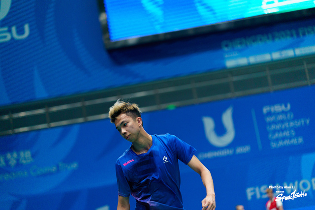 FISU_20230804_Sportsoho Upload_Alan Li_DSC06633