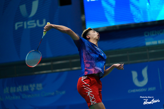 FISU_20230804_Sportsoho Upload_Alan Li_DSC06762