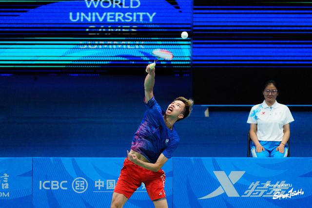 FISU_20230804_Sportsoho Upload_Alan Li_DSC06869