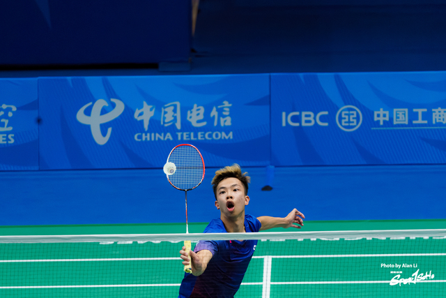 FISU_20230804_Sportsoho Upload_Alan Li_DSC06893-Enhanced-NR