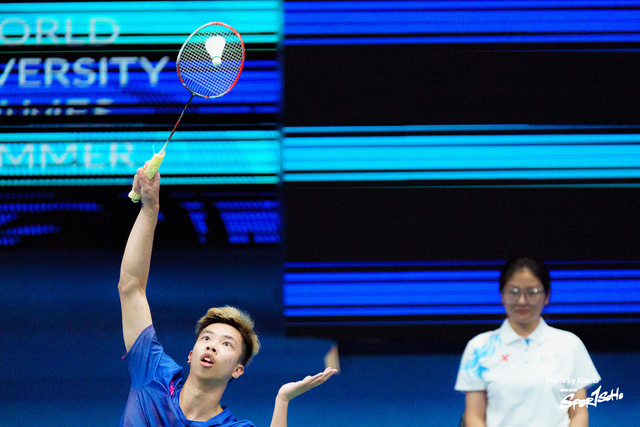 FISU_20230804_Sportsoho Upload_Alan Li_DSC06937