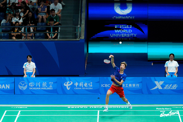 FISU_20230804_Sportsoho Upload_Alan Li_DSC07061