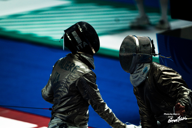 FISU_20230802_Sportsoho Upload_Alan Li_DSC02417