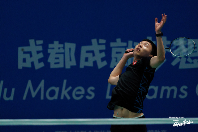FISU_20230804_Sportsoho Upload_Alan Li_DSC07275