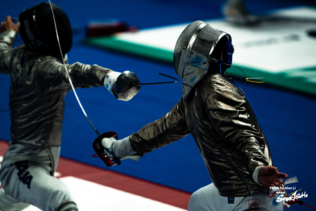 FISU_20230802_Sportsoho Upload_Alan Li_DSC02425