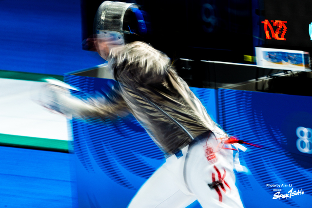 FISU_20230802_Sportsoho Upload_Alan Li_DSC02447