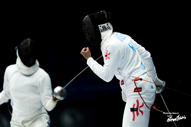 FISU_20230802_Sportsoho Upload_Alan Li_DSC02453-2