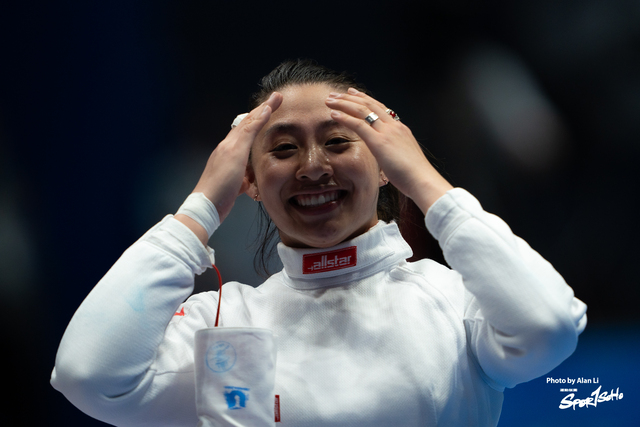 FISU_20230802_Sportsoho Upload_Alan Li_DSC02456