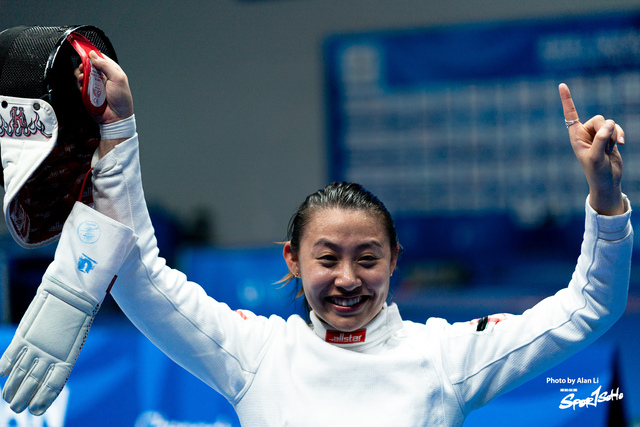 FISU_20230802_Sportsoho Upload_Alan Li_DSC02887