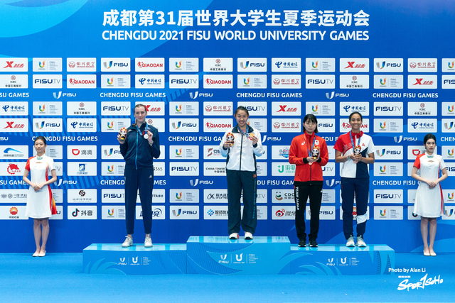 FISU_20230802_Sportsoho Upload_Alan Li_DSC02932