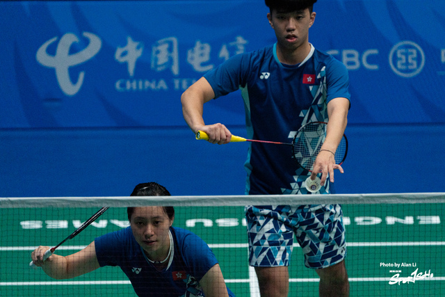 FISU_20230804_Sportsoho Upload_Alan Li_DSC07508