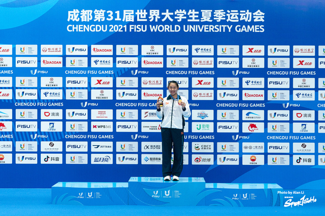 FISU_20230802_Sportsoho Upload_Alan Li_DSC02980