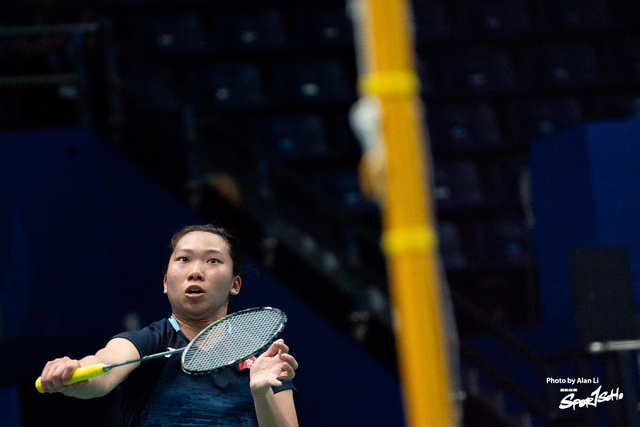 FISU_20230804_Sportsoho Upload_Alan Li_DSC07591