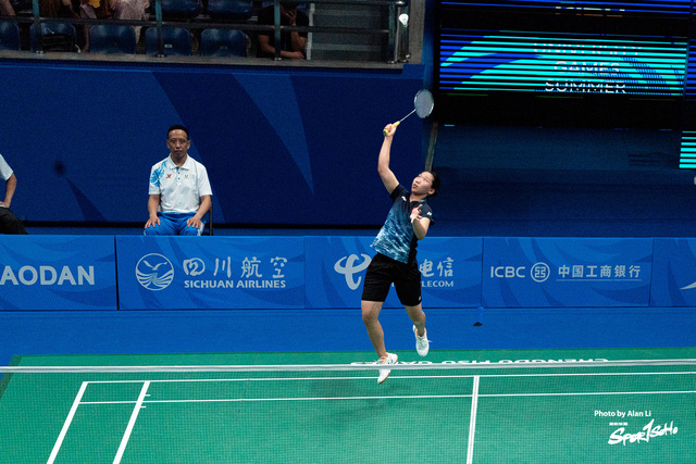FISU_20230804_Sportsoho Upload_Alan Li_DSC07636