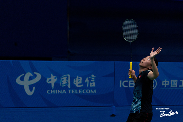 FISU_20230804_Sportsoho Upload_Alan Li_DSC07684