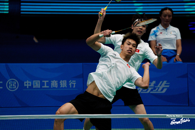 FISU_20230804_Sportsoho Upload_Alan Li_DSC07715