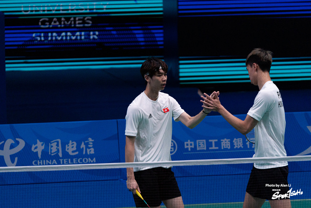 FISU_20230804_Sportsoho Upload_Alan Li_DSC07740