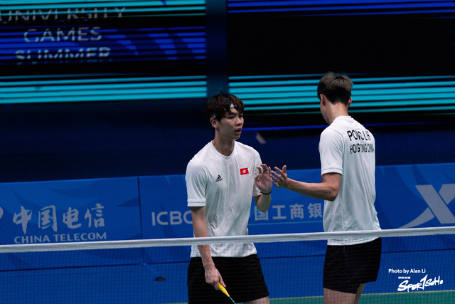 FISU_20230804_Sportsoho Upload_Alan Li_DSC07742