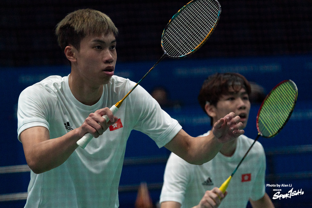 FISU_20230804_Sportsoho Upload_Alan Li_DSC07784