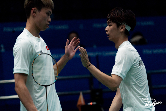 FISU_20230804_Sportsoho Upload_Alan Li_DSC07831