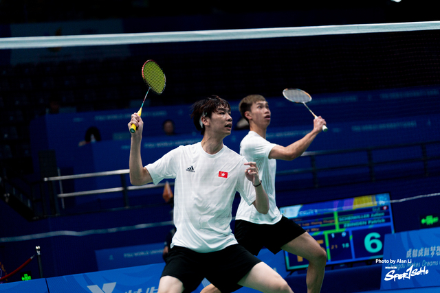 FISU_20230804_Sportsoho Upload_Alan Li_DSC07883
