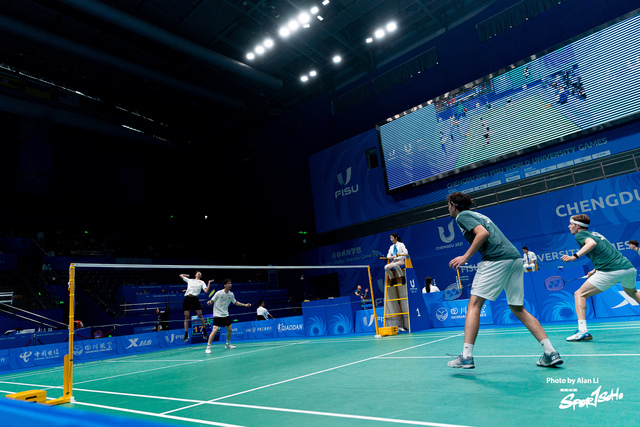 FISU_20230804_Sportsoho Upload_Alan Li_DSC07886