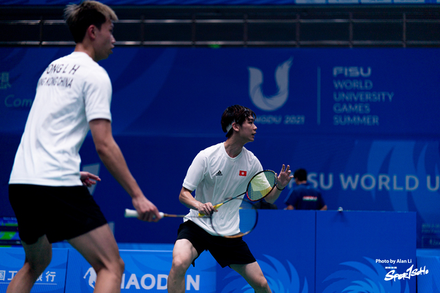 FISU_20230804_Sportsoho Upload_Alan Li_DSC07914