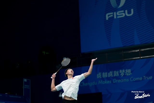 FISU_20230804_Sportsoho Upload_Alan Li_DSC07923