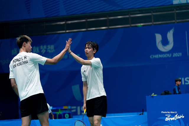 FISU_20230804_Sportsoho Upload_Alan Li_DSC07942