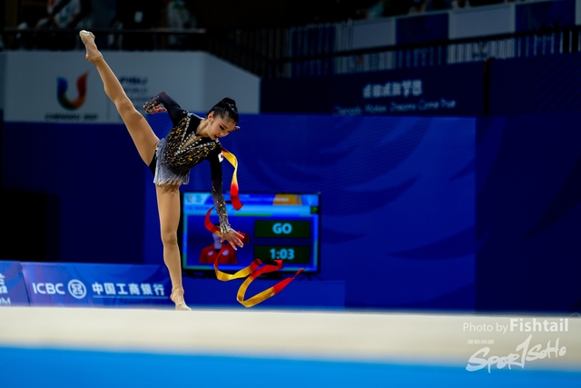 20230730-1CY04554