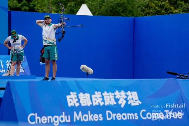 20230731-1CY06804