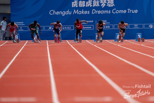 20230801-2CY07715