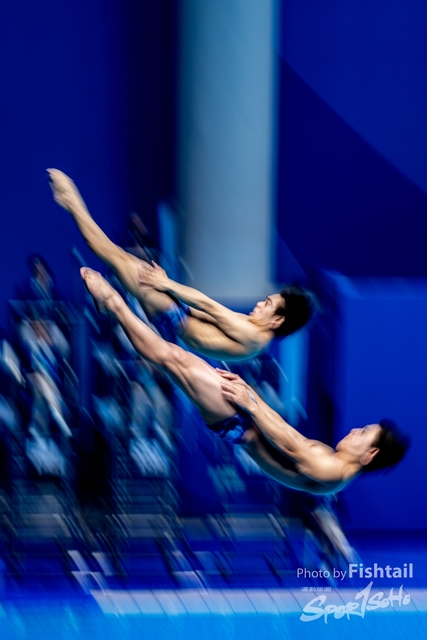 20230731-1CY06908