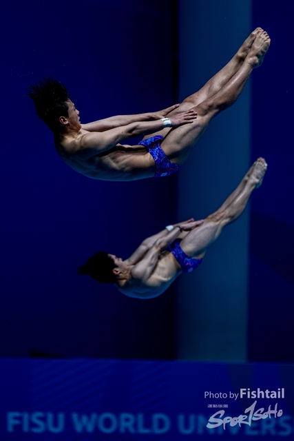 20230731-1CY06982