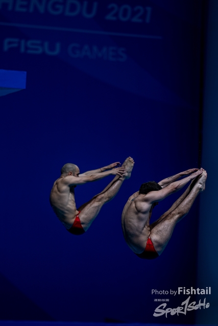 20230731-1CY06995