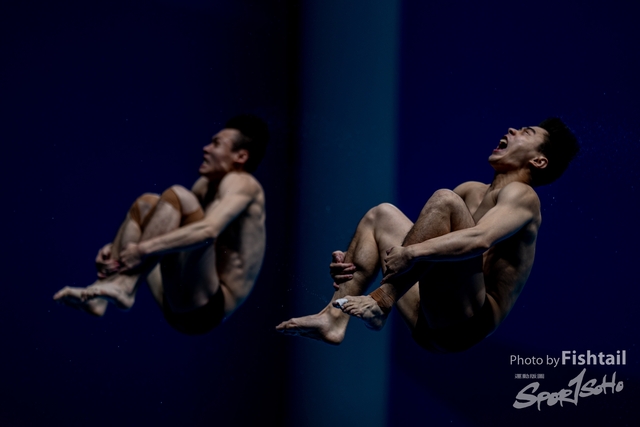20230731-1CY07054