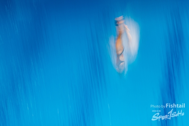 20230731-1CY07498