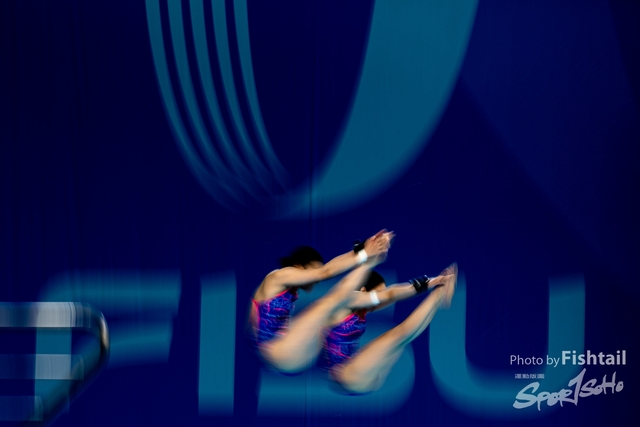 20230731-1CY07505