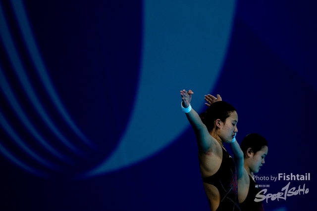 20230731-2CY06890