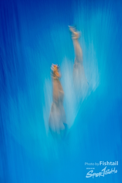 20230731-2CY07025