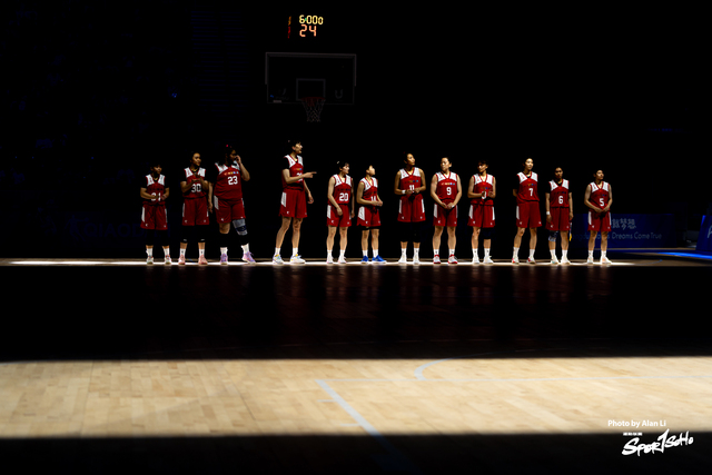FISU_20230728_Sportsoho Upload_Alan Li_DSC01086
