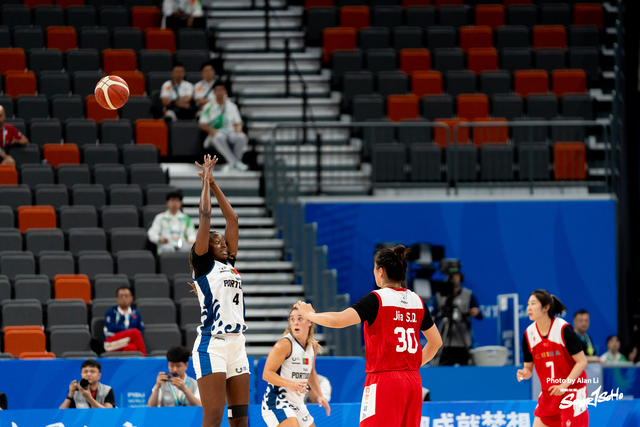 FISU_20230728_Sportsoho Upload_Alan Li_DSC01154