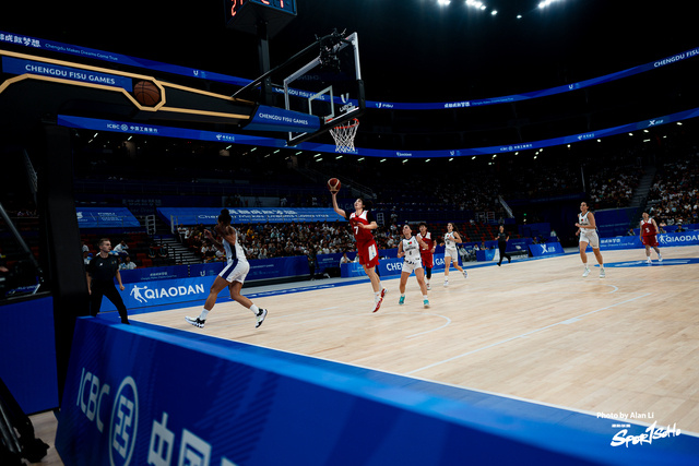 FISU_20230728_Sportsoho Upload_Alan Li_DSC01180