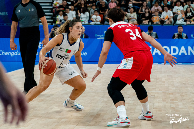 FISU_20230728_Sportsoho Upload_Alan Li_DSC09287