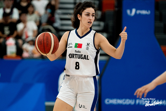 FISU_20230728_Sportsoho Upload_Alan Li_DSC09379